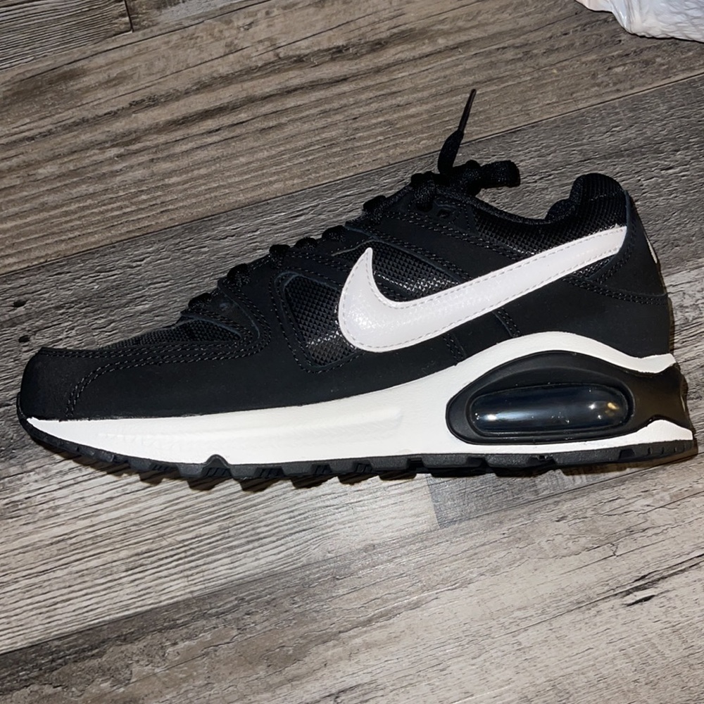 Nike Air Max Command - image 3